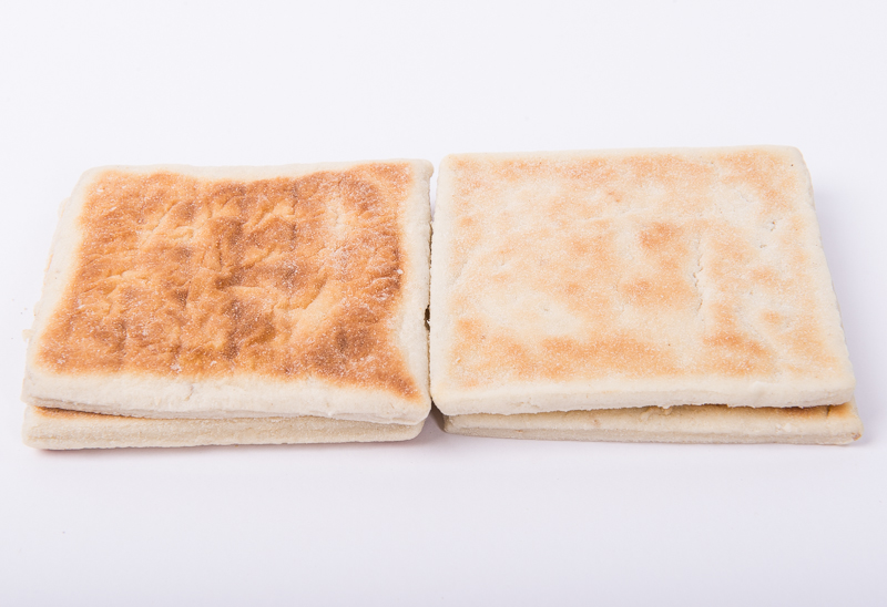 &nbsp;Potato Bread 4pk